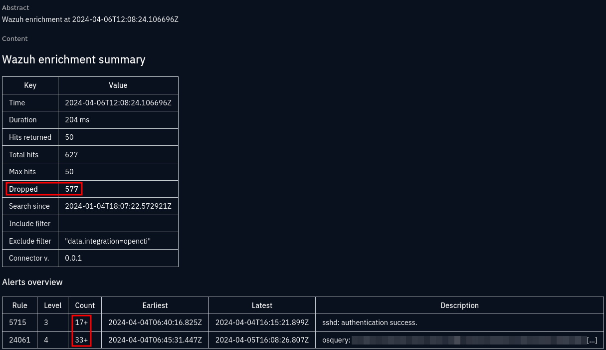 _images/enrichment_summary_note_2.png