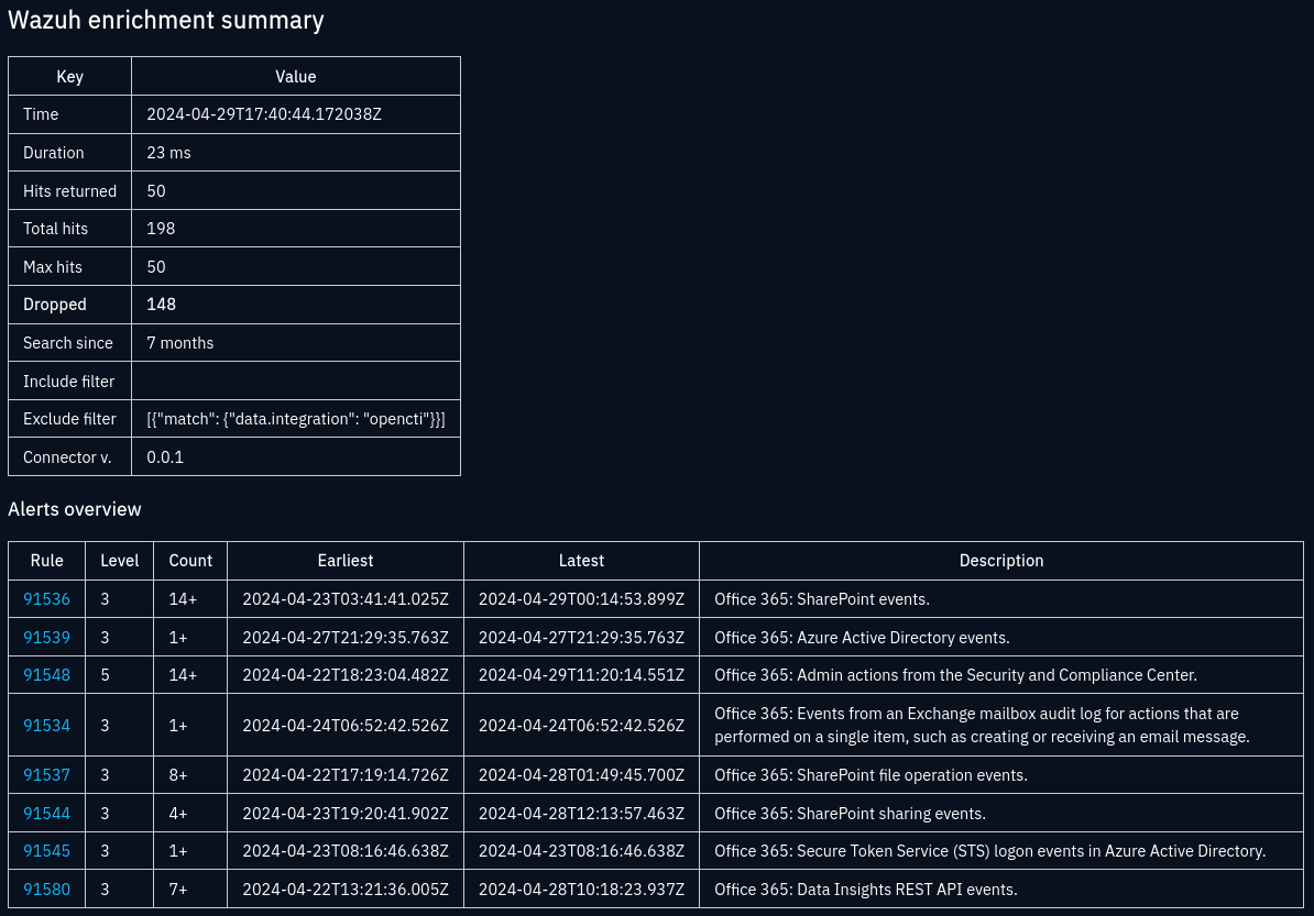 _images/enrichment_summary_note_3.png