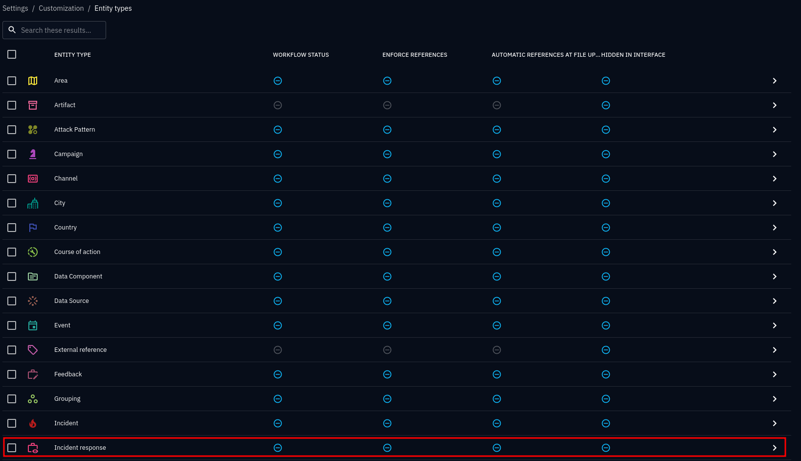 _images/workflows_1.png